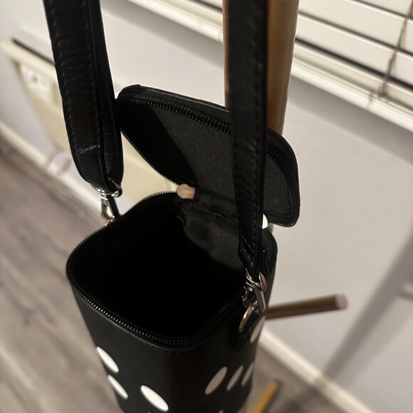 Dolls Kill domino bag - Picture 4 of 4